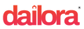 Dailora