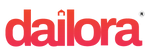 Dailora