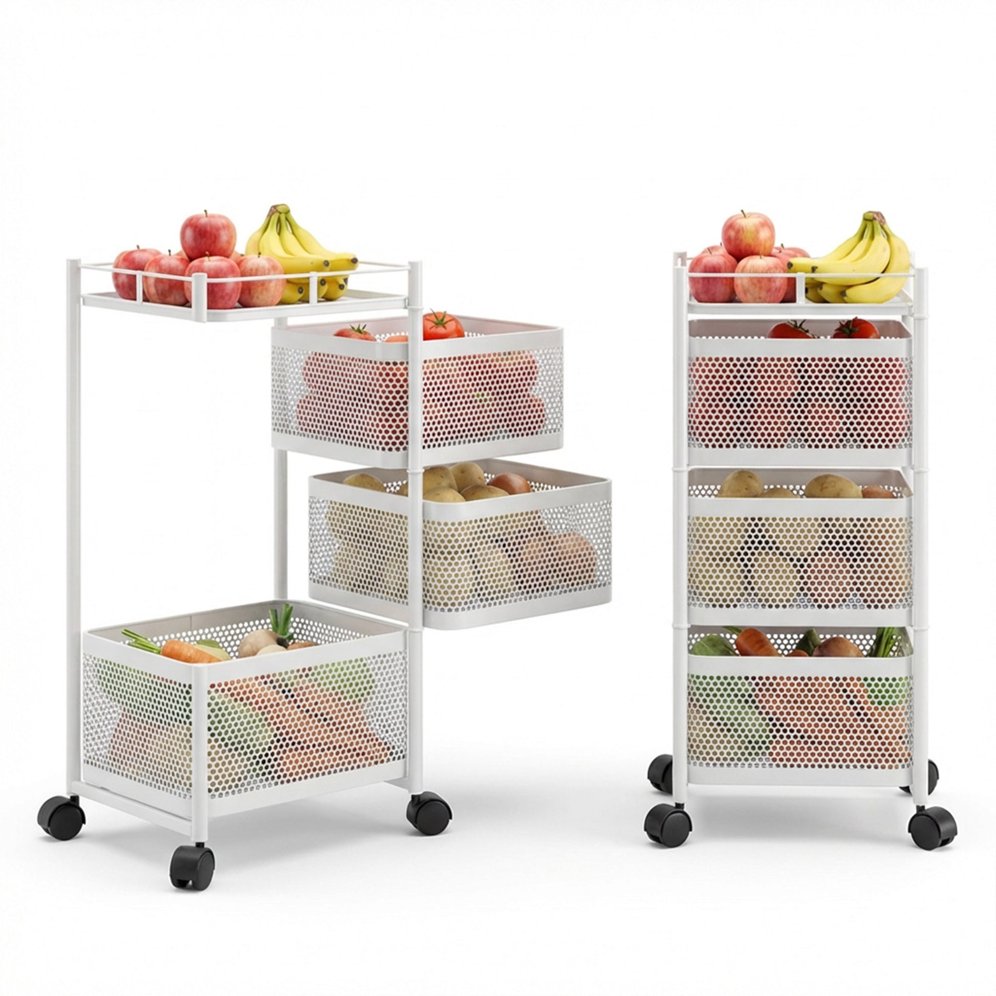 Storage Furniture