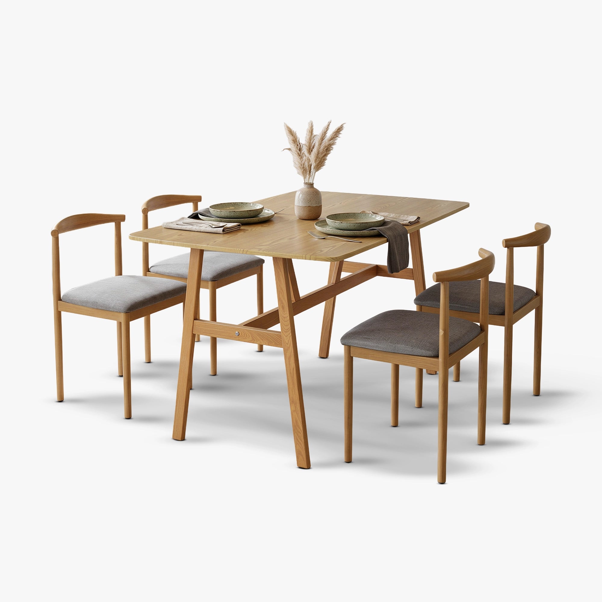 Home Furniture
