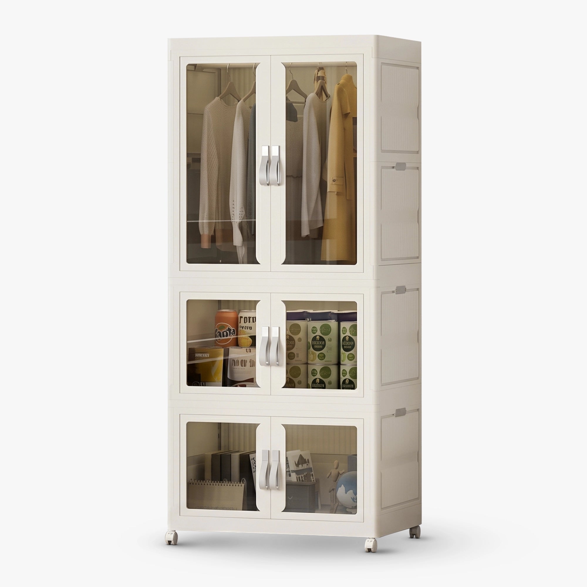 Home Storage