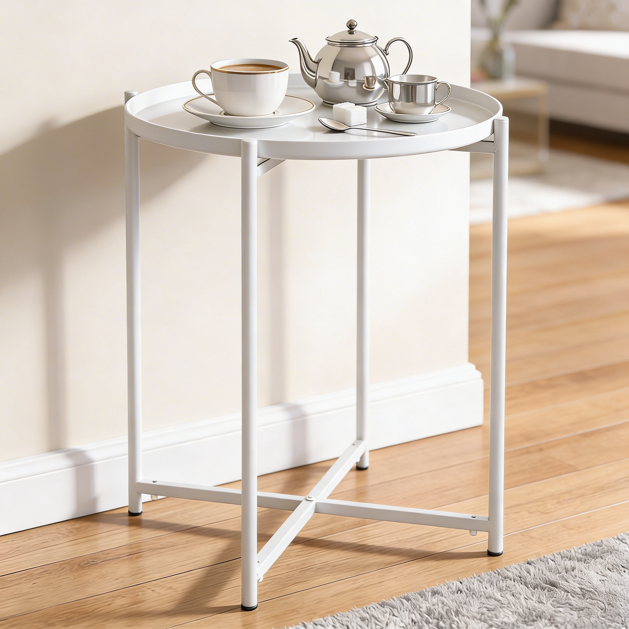 small space furniture
