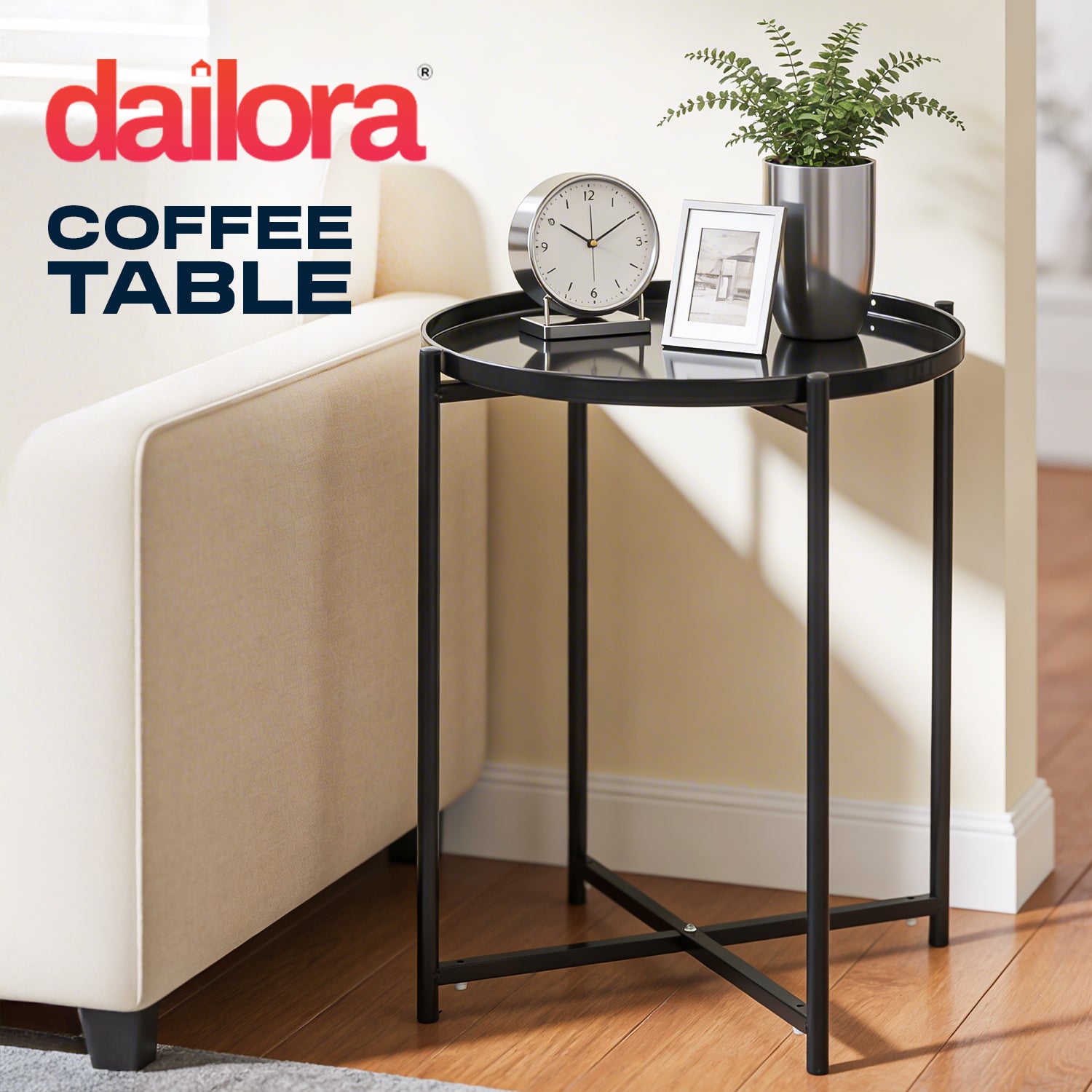 tray table