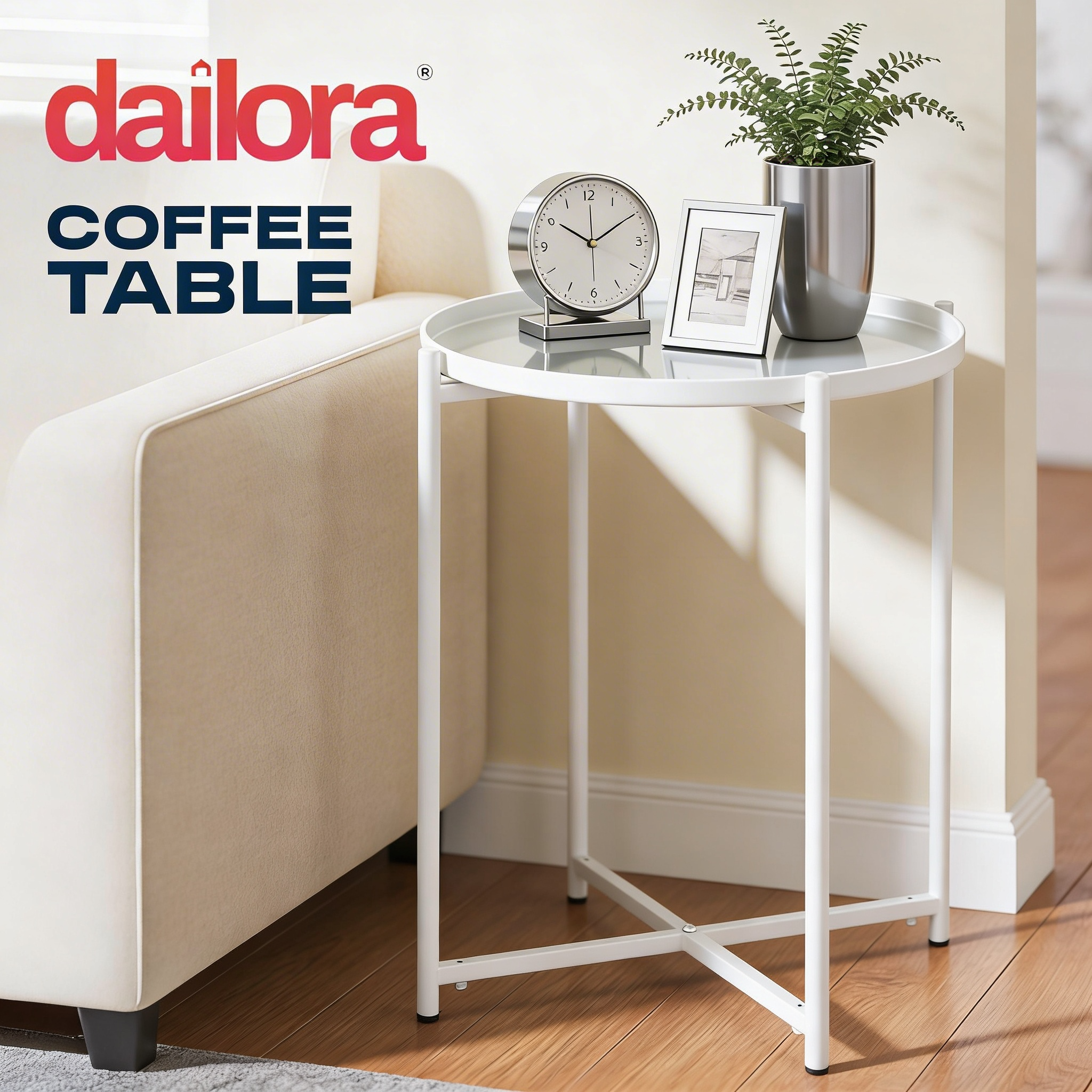 contemporary home decor