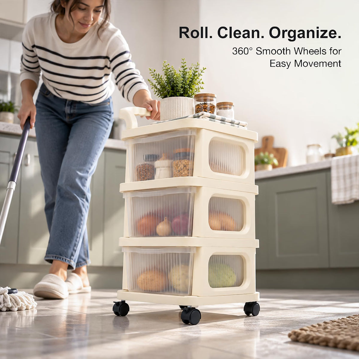 storage drawers for kids room