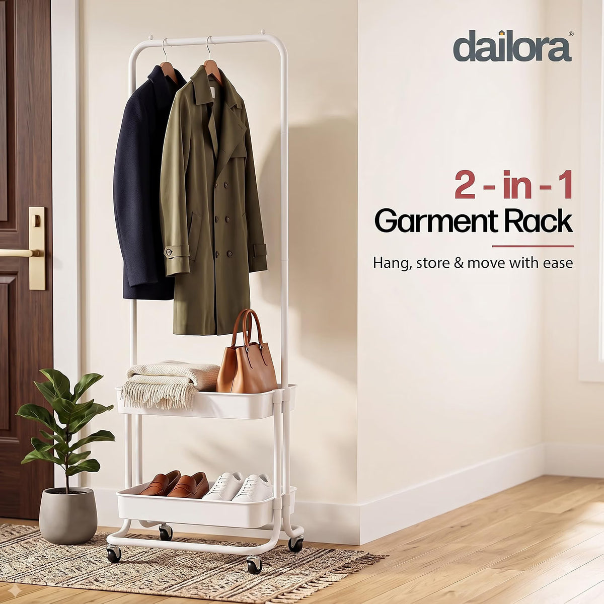 cloth stand for bedroom