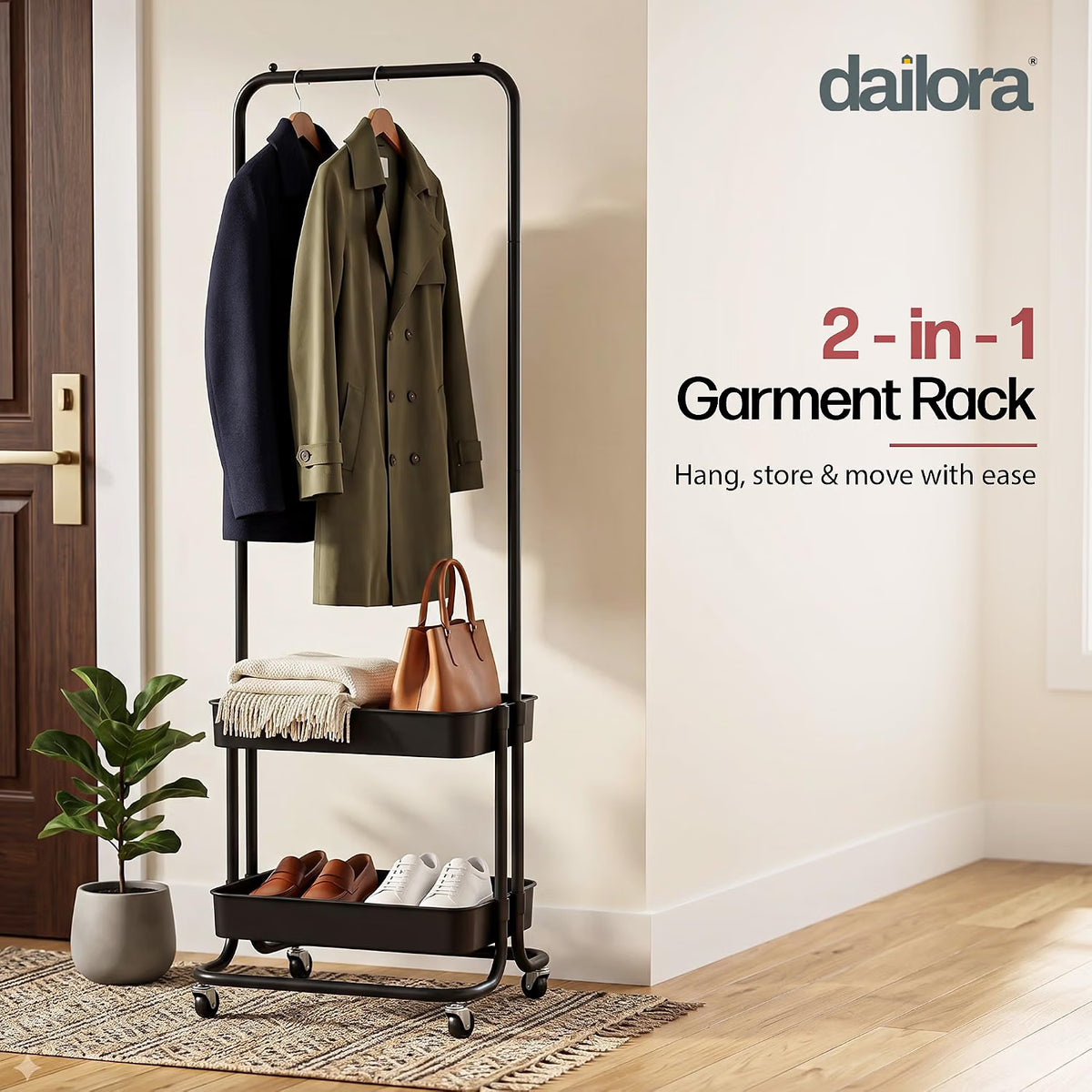 cloth stand for bedroom