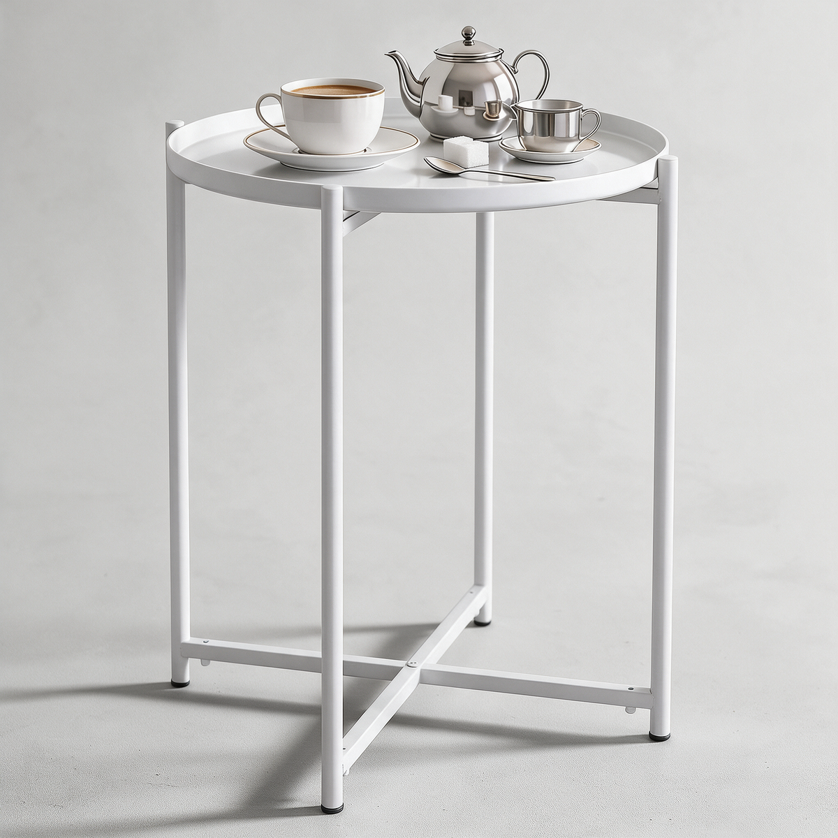 Foldable Kitchen Storage