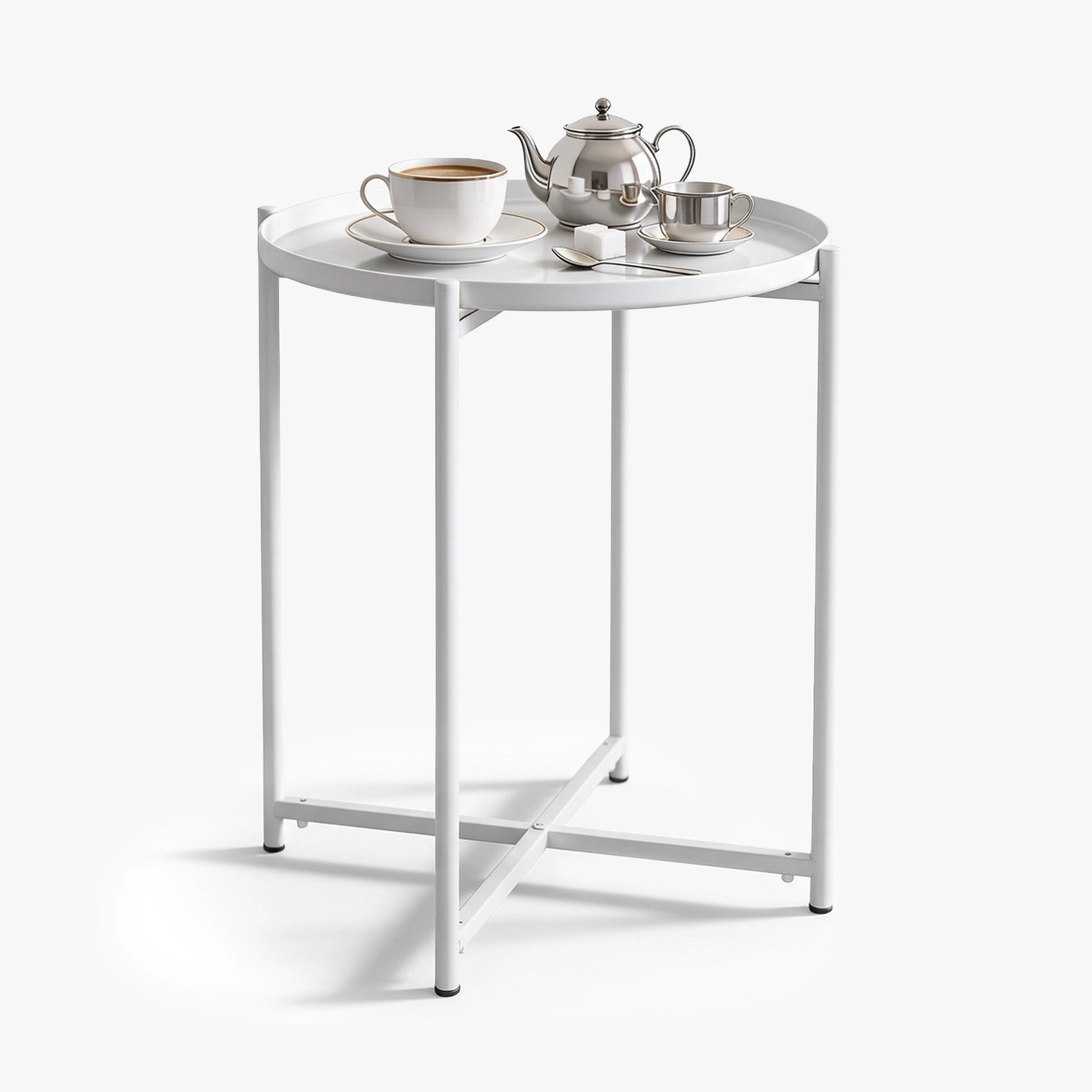 modern furniture