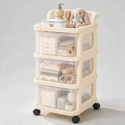 drawers for kids room