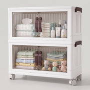 kitchen trolly