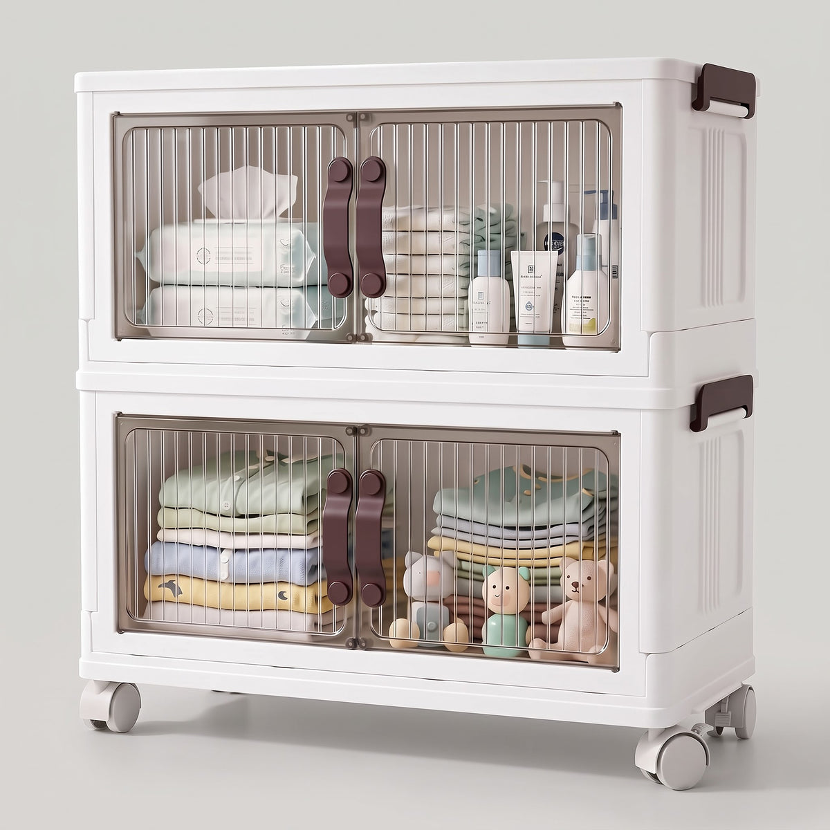 kitchen trolly