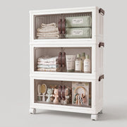 kitchen trolly
