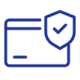 Secure Payment