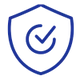 Warranty